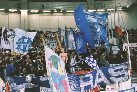 14-TOULOUSE-OM 06.jpg